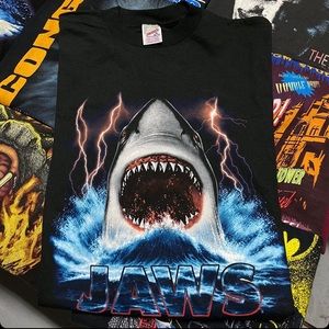 Meet your Posher, Philip